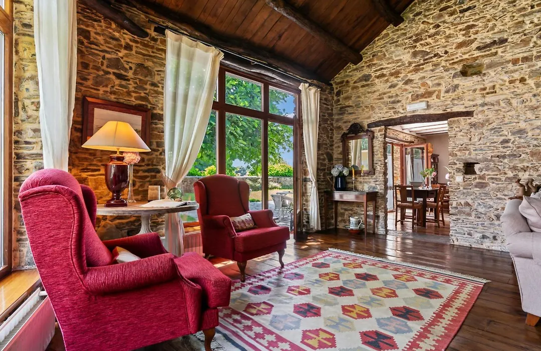Casa Peleyón-1