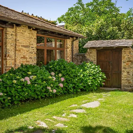 Casa Peleyón-2
