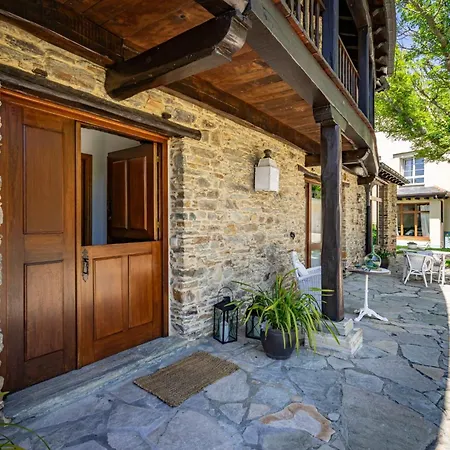 Casa Peleyón-3